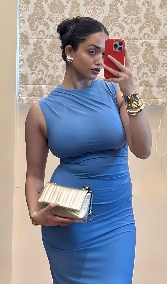 Telugu Kannada Hot 💦 tweet media