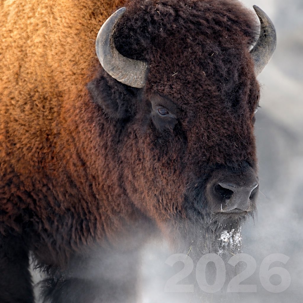 Charles McCroskey tweet media