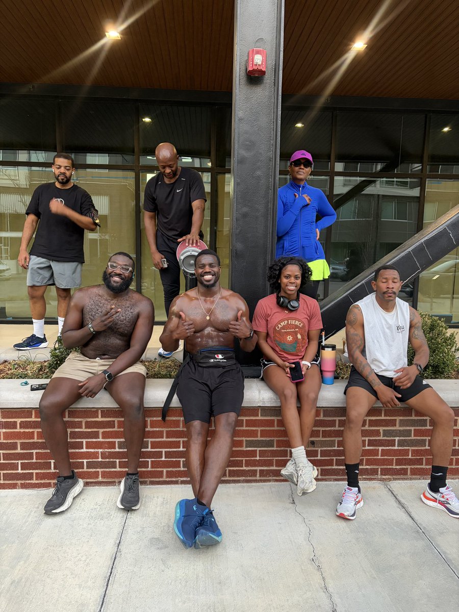 Zarmesian tweet media