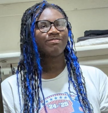 Baltimore County Police Department tweet media