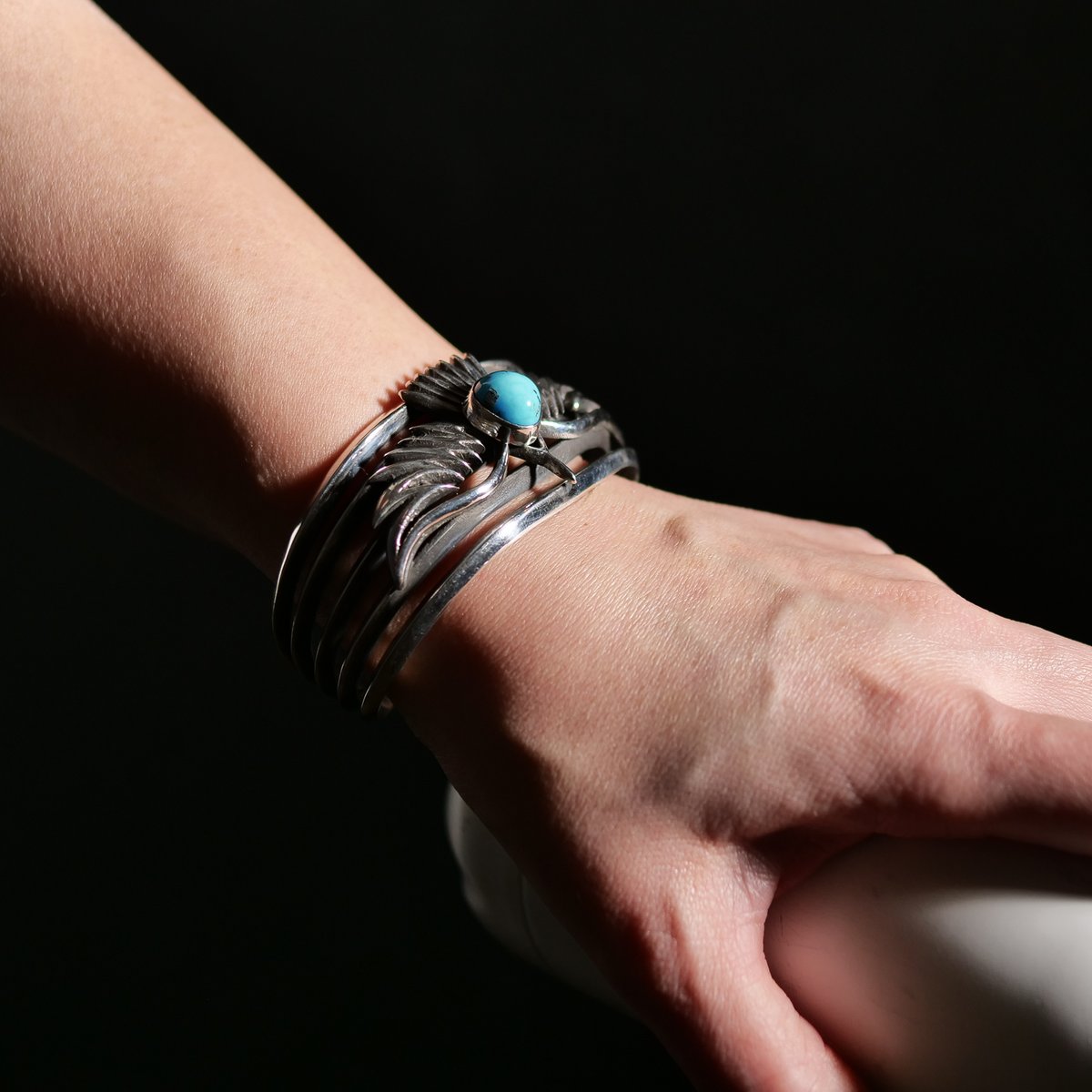 MALAIKAインディアンジュエリー (@MalaikaOnlineIJ) / Posts / X