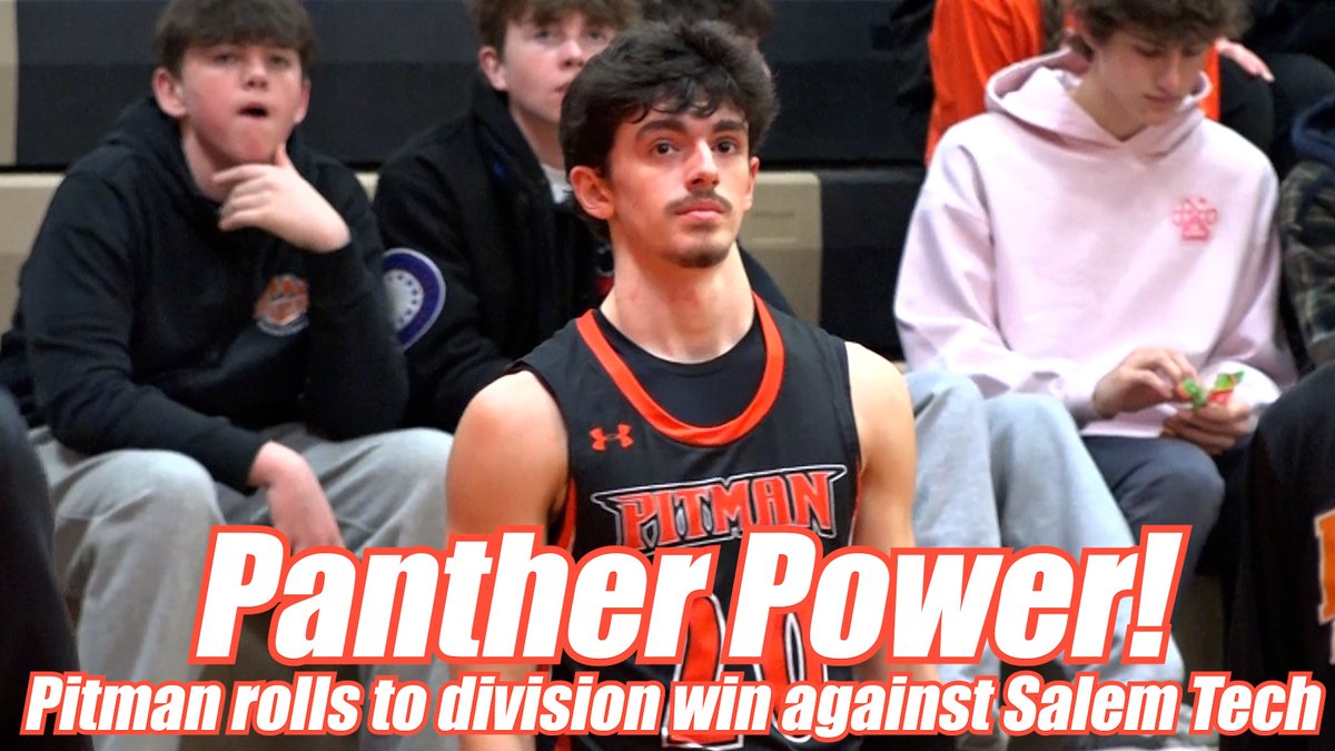 Jersey Sports Zone tweet media