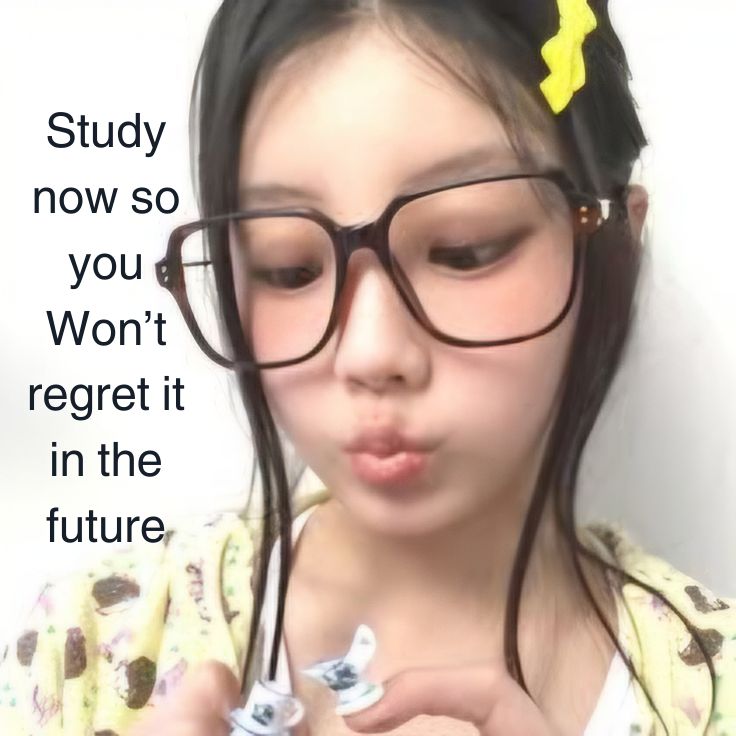 Vin | 💻 comp sci. tweet media