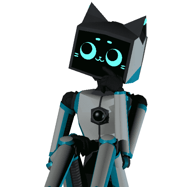 omega kerfur model yay !