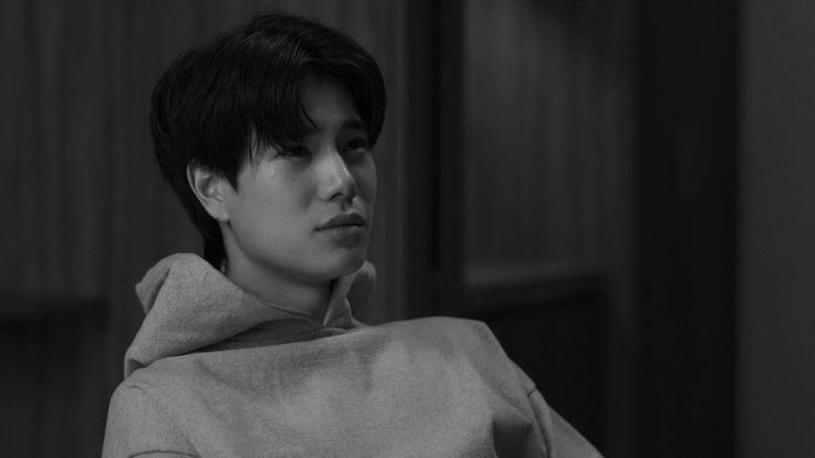 vic ˖✶ ⋆ tweet media