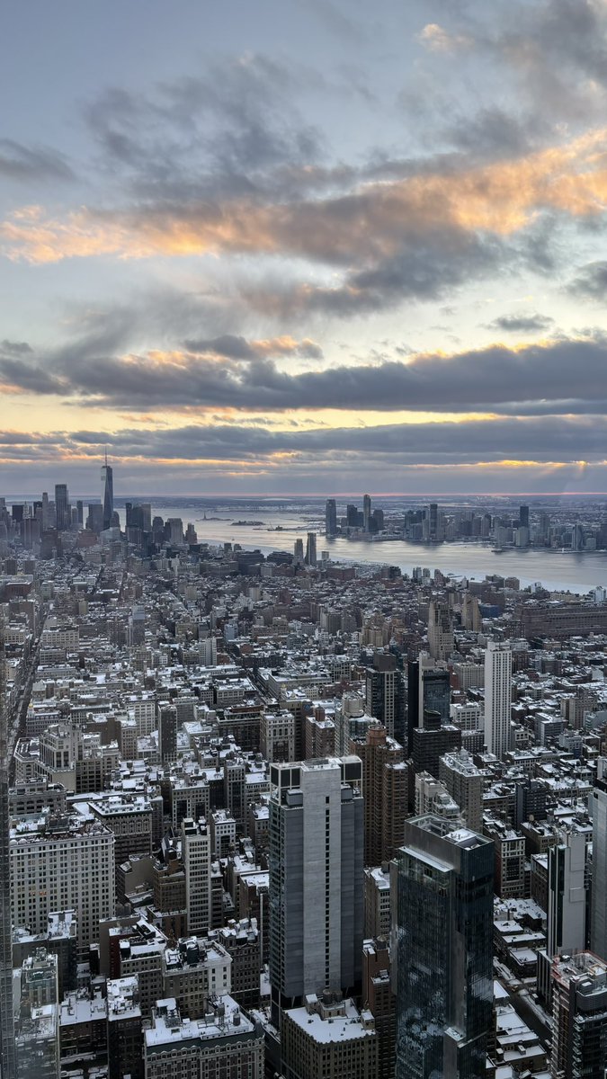 rebehcca ♡ tweet media