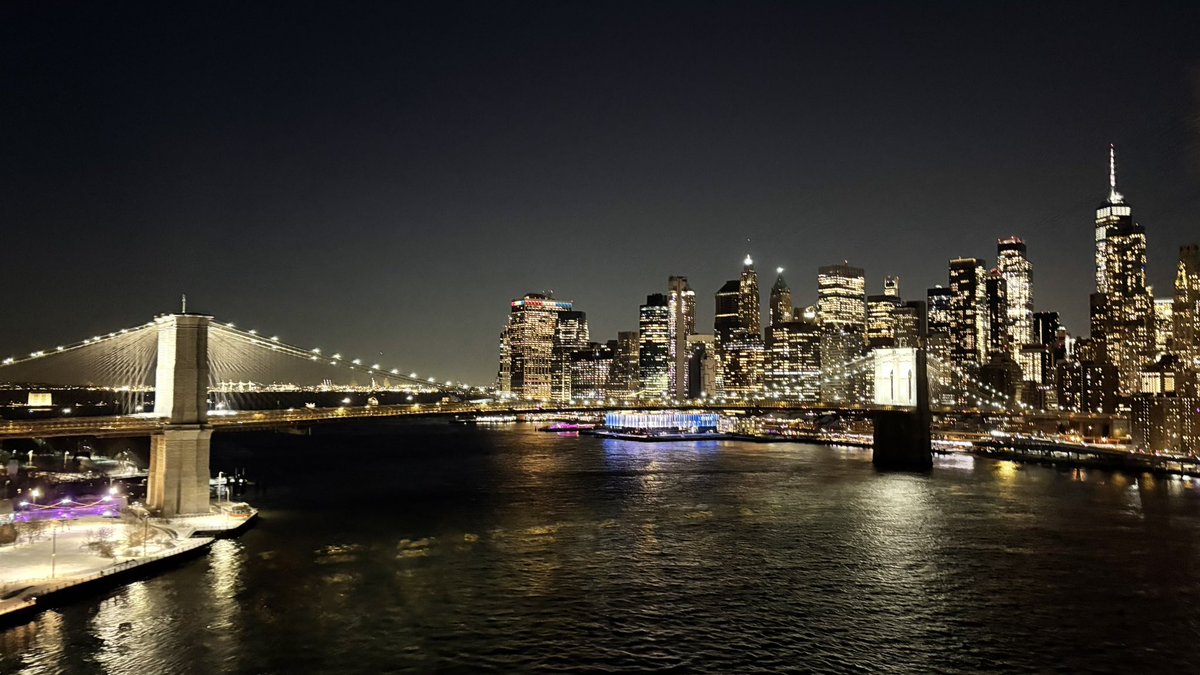 rebehcca ♡ tweet media