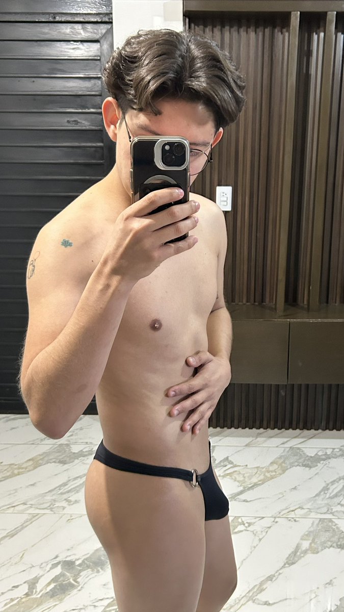 Cesarivanbucio's tweet image. Lo que todos ven/Lo que vio el q me lo quito 🙂‍↔️.