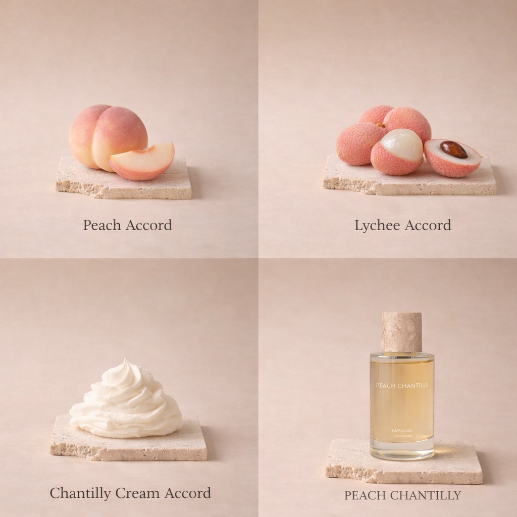 和崎純也 (@wasakijunya0912) / Posts / X