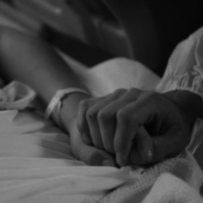 vic ˖✶ ⋆ tweet media