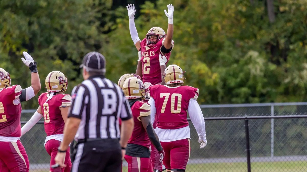 Keyvon McCloud tweet media