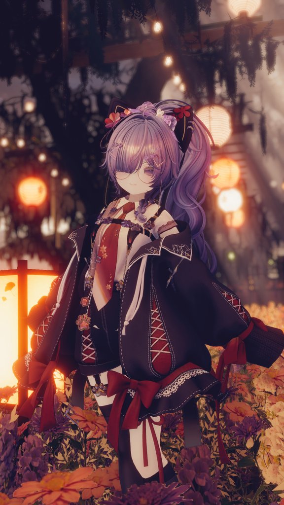 すらいん tweet media