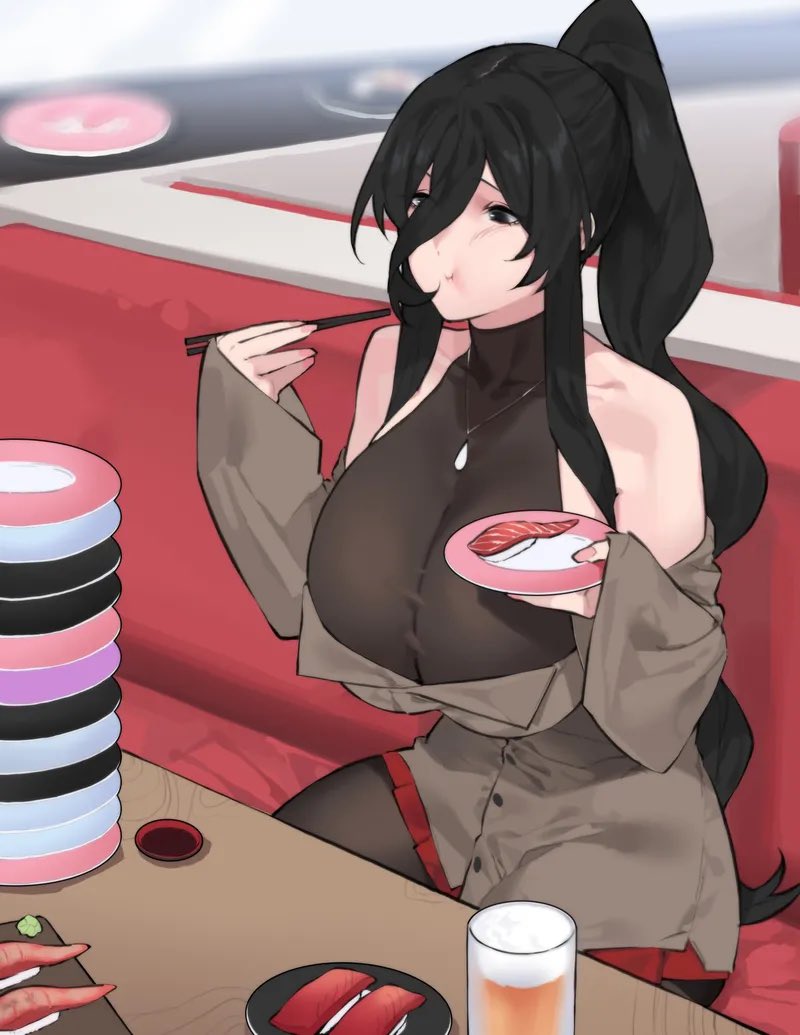 ✿——ℳ𝒾𝓃 𝒥𝒾𝒽𝓎𝑒𝑜𝓃 tweet media