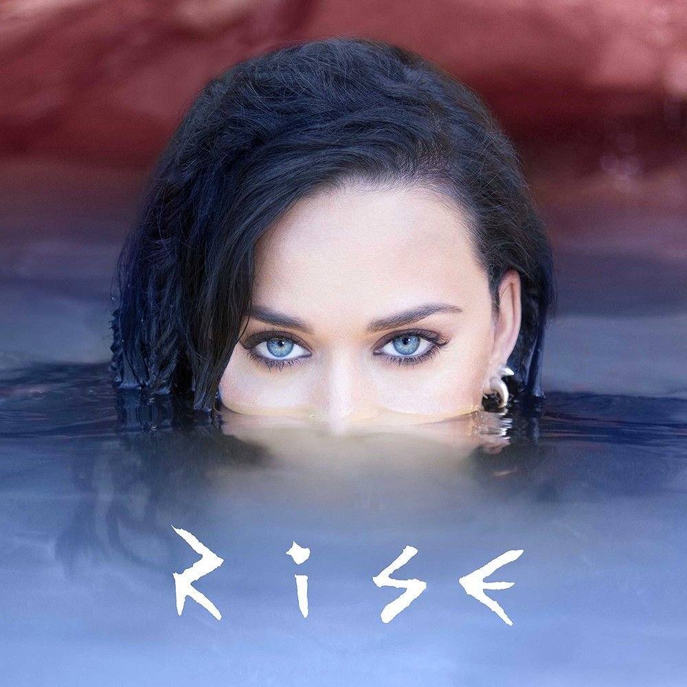 Spotify09943301's tweet photo. YouTube Music = 360M
Spotify = 188.7M
Pandora = 48.9M

Rise = 597,649,118 https://t.co/5Yj6pNfdaE