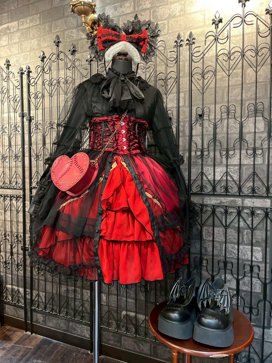 🖤❤️ 𝑉𝑎𝑙𝑒𝑛𝑡𝑖𝑛𝑒 𝑆𝑝𝑒𝑐𝑖𝑎𝑙 𝑆𝑒𝑡❤️🖤 ୨୧