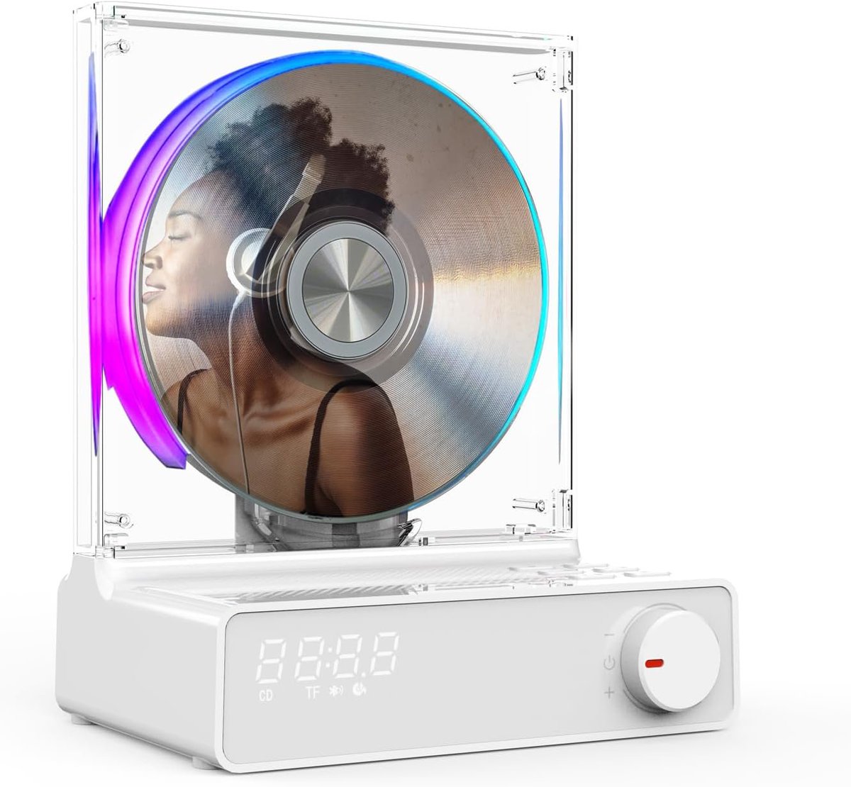 SAKIDORI【公式】 (@SAKIDORI_PR) / Posts / X