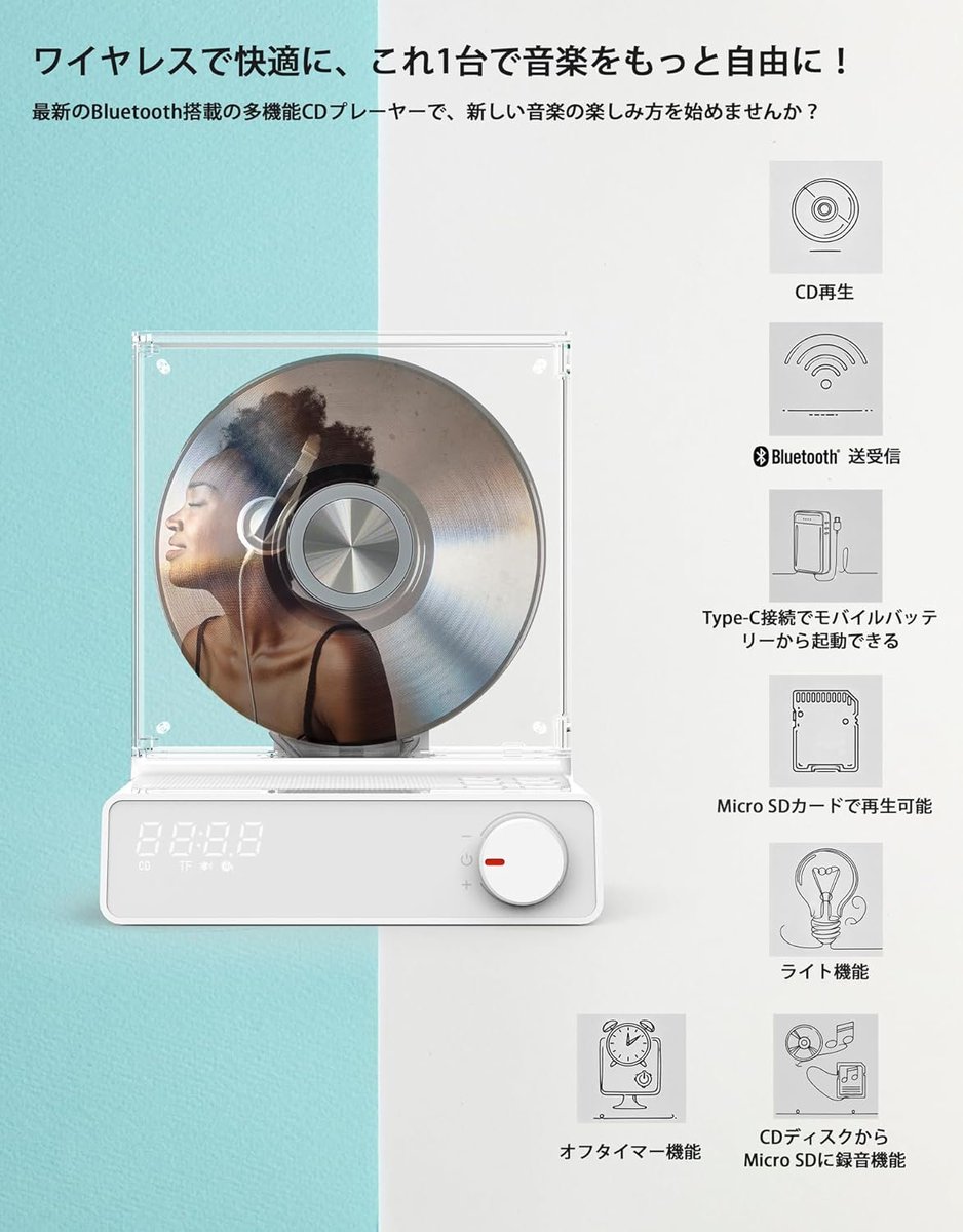 SAKIDORI【公式】 (@SAKIDORI_PR) / Posts / X