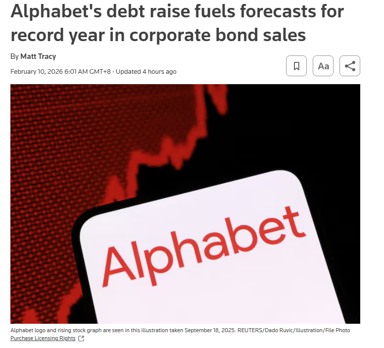 Livy Research tweet media