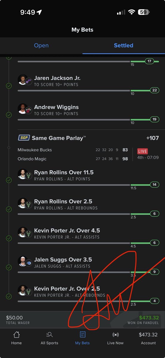 Definitely better in green 🦠👷
🔗 whop.com/propfellas/pro…
<a href="/Jimmy_the_Gent6/">Jimmy_the_Gent6</a> 
<a href="/STONERLOTTOS/">UNCLE STONER</a>