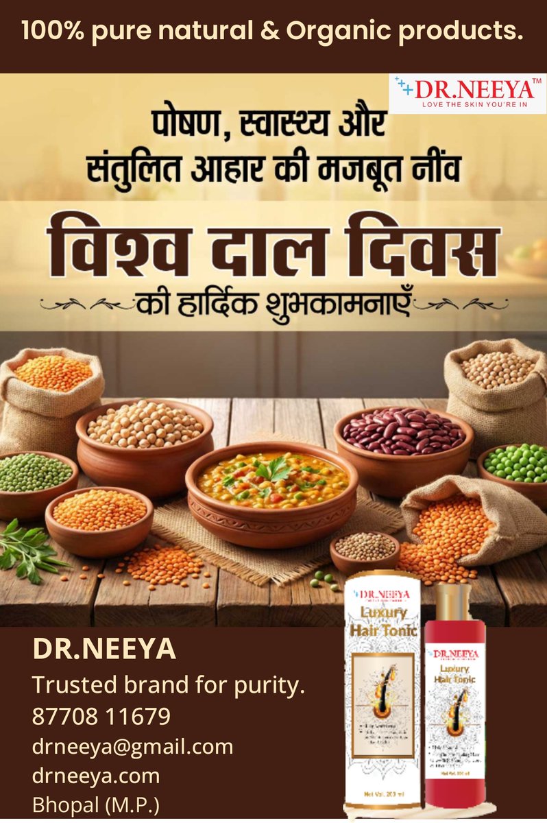 Vivek Mourya (@vivekmo33009663) on Twitter photo 