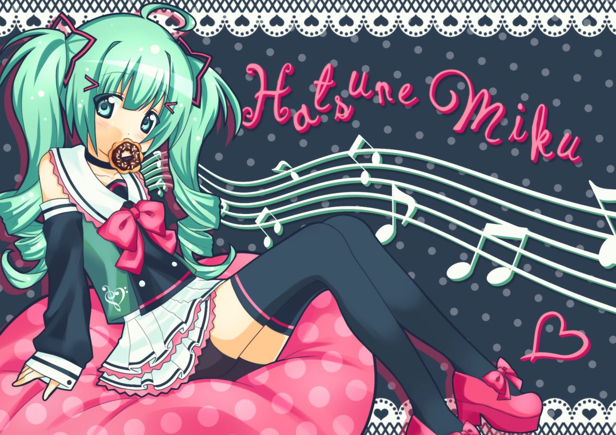 mugi (@mugi44i) on Twitter photo 