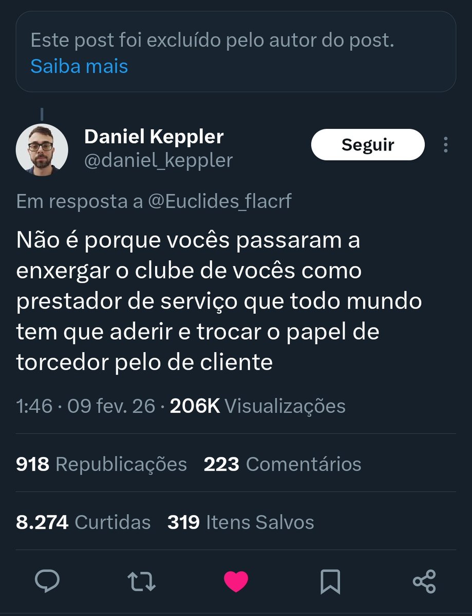 Elyel ˢᶜᶜᵖ 2x🏆🌍🦅 tweet media