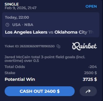 BLGLPICKS tweet media