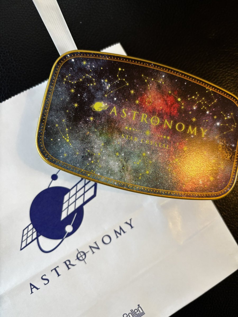 先日の2/8（日・昼） 本厚木 ThunderSnake ATSUGI ライブにて 永澤くん