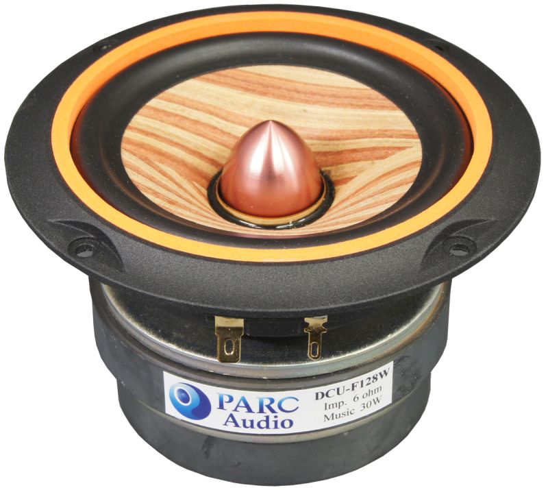 Parc Audioメーカー創立20周年記念モデル登場！！ 