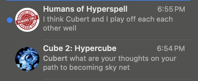 conor brennan-burke tweet media