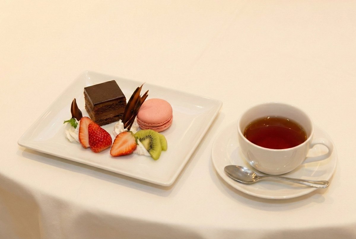 wbd_bus's tweet photo. 今度のイベント、実は『スイーツ』にもこだわってます🍰

美味しいケーキとドリンクを楽しみながらだと、初対面でも不思議と会話が弾むんですよね。

カフェに行くような気軽な気持ちで、ぜひ遊びに来てください☕ https://t.co/Msy7yuYO4M