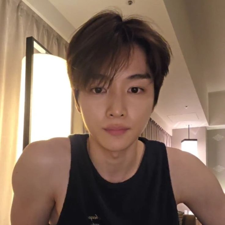 🐽น้องมิกุ ฮะ tweet media