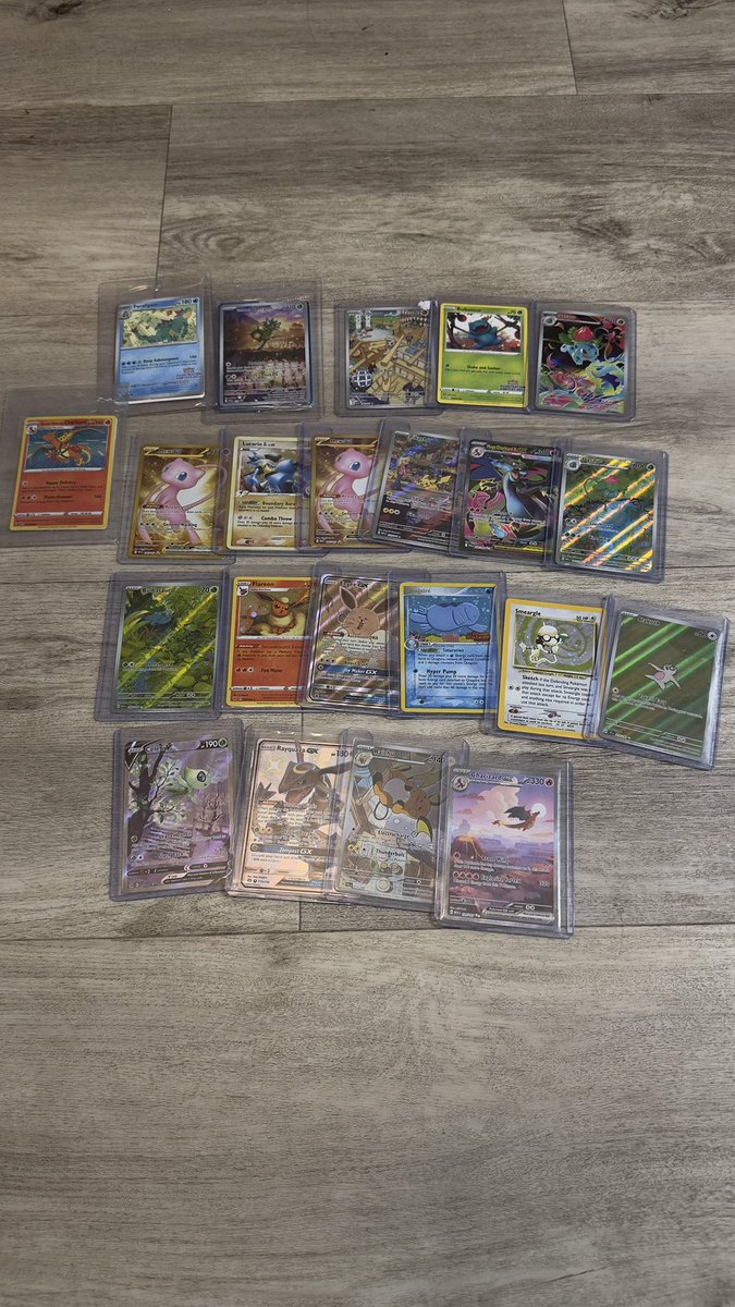 Kingpin TCG tweet media