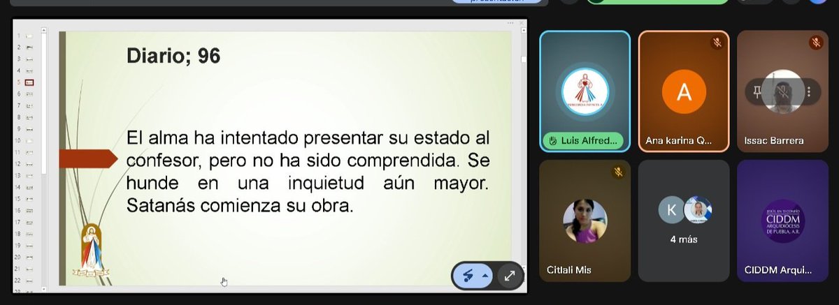 CIDDM's tweet photo. #DifundiendoLaDivinaMisericordia https://t.co/0C7t10IHFM