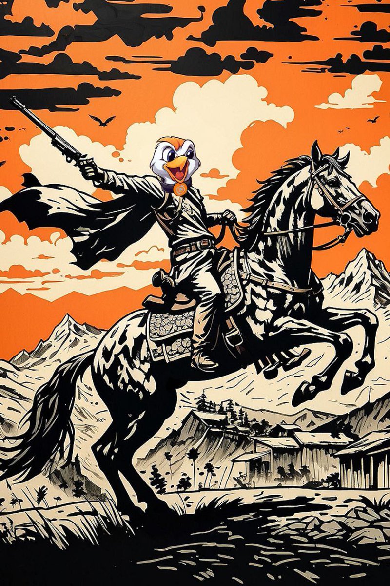 👊PIONEER π🦅piin tweet media