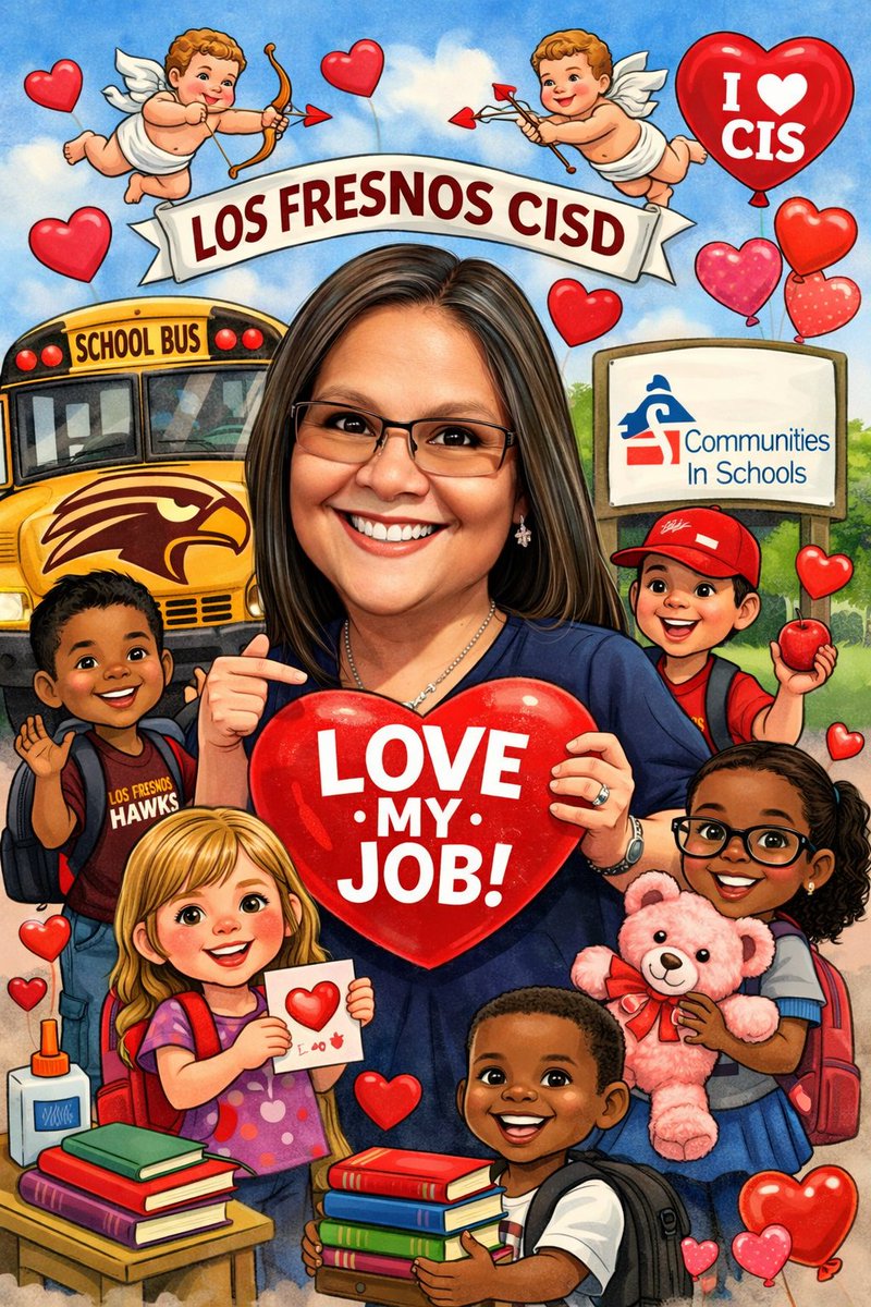 📚CIS@LFU - L. Orive📚 tweet media