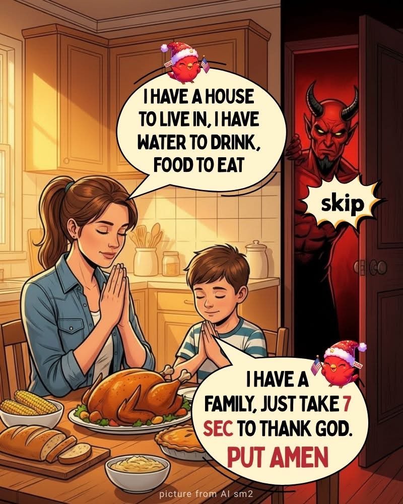 Sean (@christiscoming5) on Twitter photo 