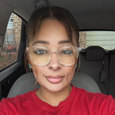 Natalie tweet media