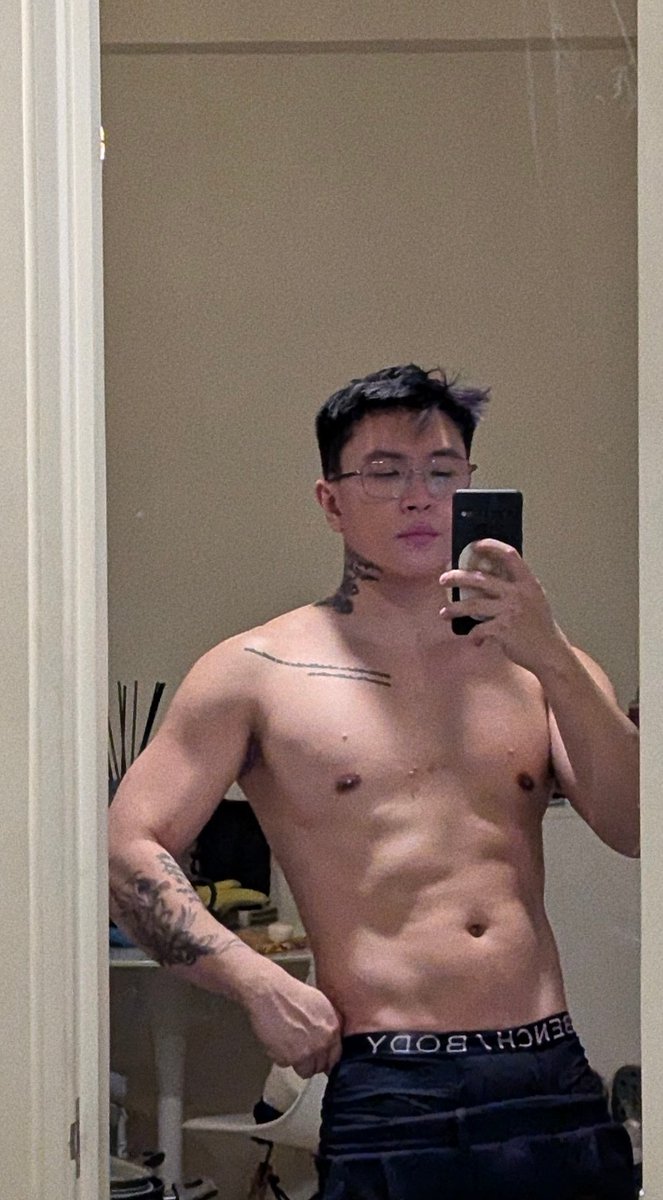 tofftiozon's tweet image. Feb prog update.