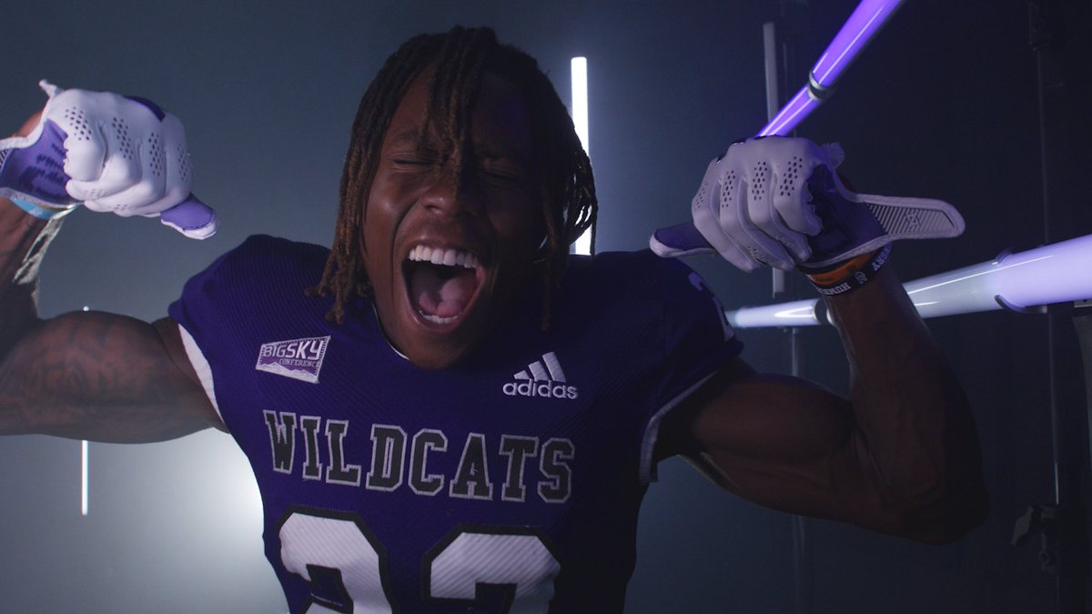 HotChilliDave's tweet photo. @RashidShaheed Hey comeback to Weber! We gotta shoot some  more intro videos. 🤝 congrats on the win mang. https://t.co/Eb7haBJuVD