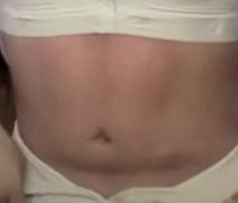 lasdevotas's tweet image. ✨✨DINÁMICA DEL DÍA✨✨

Adivinen cuál es la panza verdadera de aldito 🥺🙌