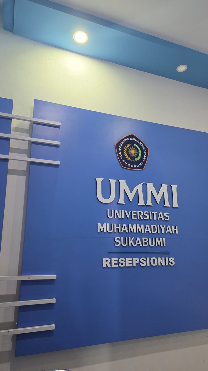 Malaikat Pencabut Uban (@yanuarjelek) on Twitter photo 