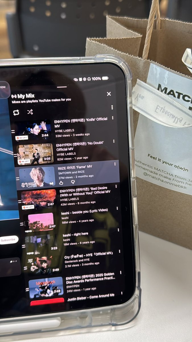 20260210 cheese.diceofficial'IG story 

#CHEESEchayapol 
#DICE_SONRAY