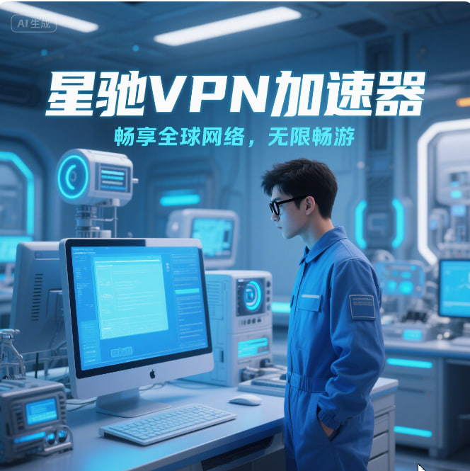 vpn tweet media