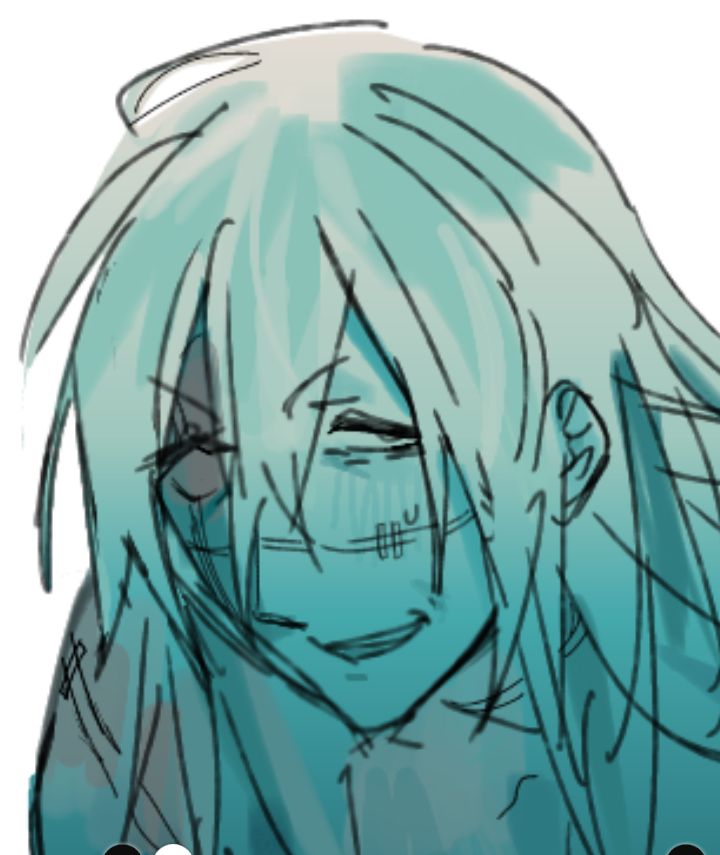 L17932's tweet image. #mahitomonday im sleepy hoonnnnk mimimimi