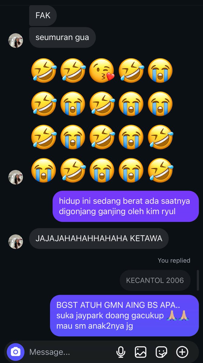 isi dmku dan spupuku 🙂🙂🙂