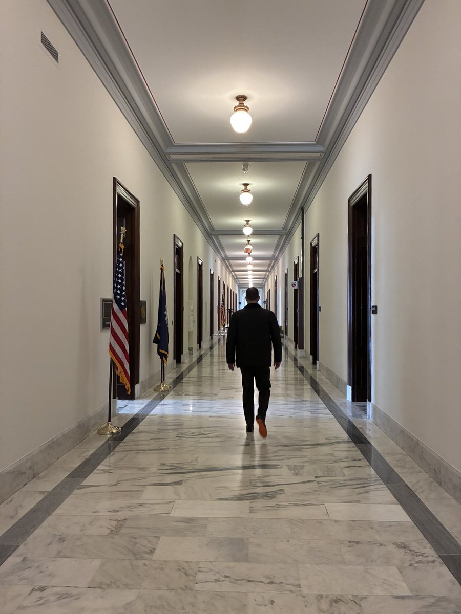 The Trump Kennedy Center tweet media