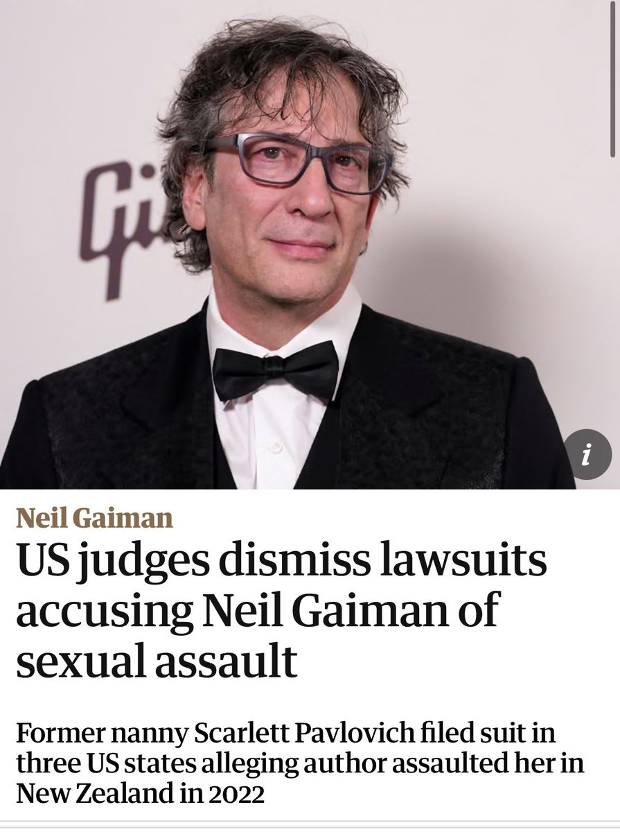 CircusPumpkins's tweet image. Disgusting can’t even fully explain this. Fuck the system that allowed this.