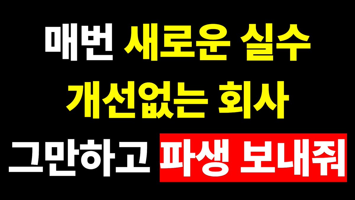 DC 마사토 마이너갤러리 tweet media