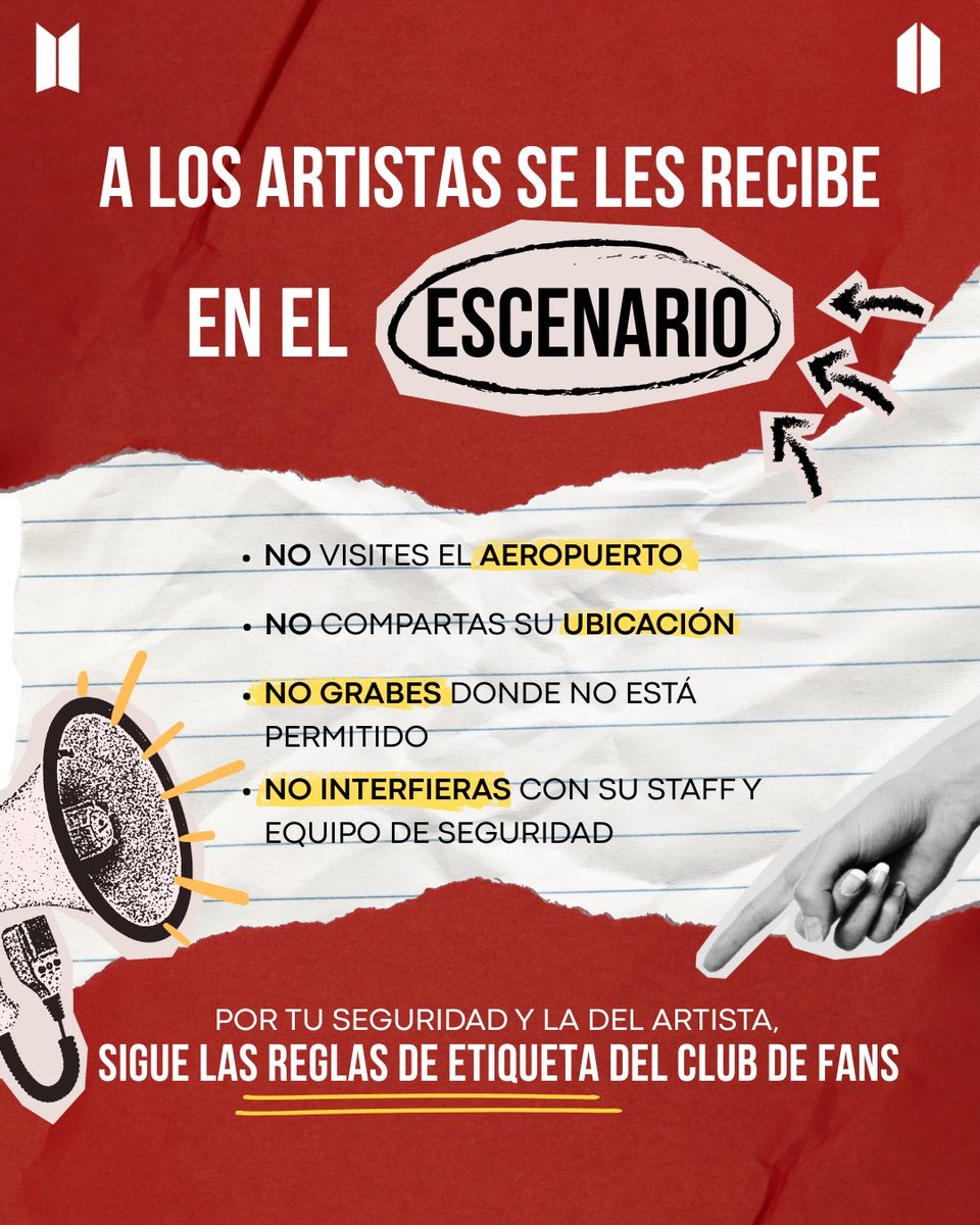 BTSchartsMX🇲🇽 tweet media